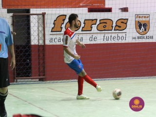 
<a style='margin-left: 5px;' class='btn btn-xs btn-social btn-facebook' href='https://www.facebook.com/sharer/sharer.php?u=https://www.boladovale.com.br/imgs/800-800-90/conteudo/fotos/1675/img8258.jpg' rel='popup' data-width='500' data-height='400'><i class='fa fa-facebook'></i>Compartilhar <span class='hidden-xs'>no Facebook</span>
</a> 
<a class='btn btn-default btn-xs' target='_blank' href='imgs/800-800-90/conteudo/fotos/1675/img8258.jpg'>
<span class='glyphicon glyphicon-cloud-download'></span> Salvar
</a> 
<span></span>