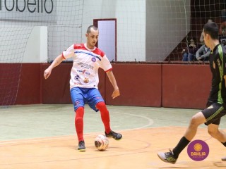 
<a style='margin-left: 5px;' class='btn btn-xs btn-social btn-facebook' href='https://www.facebook.com/sharer/sharer.php?u=https://www.boladovale.com.br/imgs/800-800-90/conteudo/fotos/1675/img8259.jpg' rel='popup' data-width='500' data-height='400'><i class='fa fa-facebook'></i>Compartilhar <span class='hidden-xs'>no Facebook</span>
</a> 
<a class='btn btn-default btn-xs' target='_blank' href='imgs/800-800-90/conteudo/fotos/1675/img8259.jpg'>
<span class='glyphicon glyphicon-cloud-download'></span> Salvar
</a> 
<span></span>