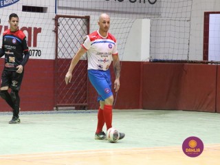 
<a style='margin-left: 5px;' class='btn btn-xs btn-social btn-facebook' href='https://www.facebook.com/sharer/sharer.php?u=https://www.boladovale.com.br/imgs/800-800-90/conteudo/fotos/1675/img8279.jpg' rel='popup' data-width='500' data-height='400'><i class='fa fa-facebook'></i>Compartilhar <span class='hidden-xs'>no Facebook</span>
</a> 
<a class='btn btn-default btn-xs' target='_blank' href='imgs/800-800-90/conteudo/fotos/1675/img8279.jpg'>
<span class='glyphicon glyphicon-cloud-download'></span> Salvar
</a> 
<span></span>