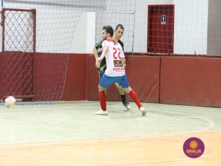 
<a style='margin-left: 5px;' class='btn btn-xs btn-social btn-facebook' href='https://www.facebook.com/sharer/sharer.php?u=https://www.boladovale.com.br/imgs/800-800-90/conteudo/fotos/1675/img8291.jpg' rel='popup' data-width='500' data-height='400'><i class='fa fa-facebook'></i>Compartilhar <span class='hidden-xs'>no Facebook</span>
</a> 
<a class='btn btn-default btn-xs' target='_blank' href='imgs/800-800-90/conteudo/fotos/1675/img8291.jpg'>
<span class='glyphicon glyphicon-cloud-download'></span> Salvar
</a> 
<span></span>