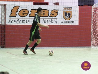 
<a style='margin-left: 5px;' class='btn btn-xs btn-social btn-facebook' href='https://www.facebook.com/sharer/sharer.php?u=https://www.boladovale.com.br/imgs/800-800-90/conteudo/fotos/1675/img8292.jpg' rel='popup' data-width='500' data-height='400'><i class='fa fa-facebook'></i>Compartilhar <span class='hidden-xs'>no Facebook</span>
</a> 
<a class='btn btn-default btn-xs' target='_blank' href='imgs/800-800-90/conteudo/fotos/1675/img8292.jpg'>
<span class='glyphicon glyphicon-cloud-download'></span> Salvar
</a> 
<span></span>