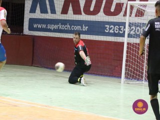 
<a style='margin-left: 5px;' class='btn btn-xs btn-social btn-facebook' href='https://www.facebook.com/sharer/sharer.php?u=https://www.boladovale.com.br/imgs/800-800-90/conteudo/fotos/1675/img8306.jpg' rel='popup' data-width='500' data-height='400'><i class='fa fa-facebook'></i>Compartilhar <span class='hidden-xs'>no Facebook</span>
</a> 
<a class='btn btn-default btn-xs' target='_blank' href='imgs/800-800-90/conteudo/fotos/1675/img8306.jpg'>
<span class='glyphicon glyphicon-cloud-download'></span> Salvar
</a> 
<span></span>