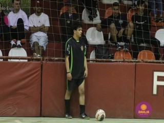 
<a style='margin-left: 5px;' class='btn btn-xs btn-social btn-facebook' href='https://www.facebook.com/sharer/sharer.php?u=https://www.boladovale.com.br/imgs/800-800-90/conteudo/fotos/1675/img8311.jpg' rel='popup' data-width='500' data-height='400'><i class='fa fa-facebook'></i>Compartilhar <span class='hidden-xs'>no Facebook</span>
</a> 
<a class='btn btn-default btn-xs' target='_blank' href='imgs/800-800-90/conteudo/fotos/1675/img8311.jpg'>
<span class='glyphicon glyphicon-cloud-download'></span> Salvar
</a> 
<span></span>