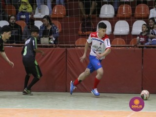 
<a style='margin-left: 5px;' class='btn btn-xs btn-social btn-facebook' href='https://www.facebook.com/sharer/sharer.php?u=https://www.boladovale.com.br/imgs/800-800-90/conteudo/fotos/1675/img8312.jpg' rel='popup' data-width='500' data-height='400'><i class='fa fa-facebook'></i>Compartilhar <span class='hidden-xs'>no Facebook</span>
</a> 
<a class='btn btn-default btn-xs' target='_blank' href='imgs/800-800-90/conteudo/fotos/1675/img8312.jpg'>
<span class='glyphicon glyphicon-cloud-download'></span> Salvar
</a> 
<span></span>