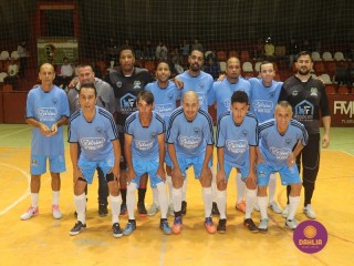 
<a style='margin-left: 5px;' class='btn btn-xs btn-social btn-facebook' href='https://www.facebook.com/sharer/sharer.php?u=https://www.boladovale.com.br/imgs/800-800-90/conteudo/fotos/1676/img8321.jpg' rel='popup' data-width='500' data-height='400'><i class='fa fa-facebook'></i>Compartilhar <span class='hidden-xs'>no Facebook</span>
</a> 
<a class='btn btn-default btn-xs' target='_blank' href='imgs/800-800-90/conteudo/fotos/1676/img8321.jpg'>
<span class='glyphicon glyphicon-cloud-download'></span> Salvar
</a> 
<span></span>