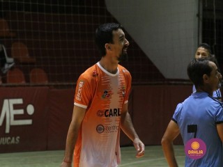 
<a style='margin-left: 5px;' class='btn btn-xs btn-social btn-facebook' href='https://www.facebook.com/sharer/sharer.php?u=https://www.boladovale.com.br/imgs/800-800-90/conteudo/fotos/1676/img8333.jpg' rel='popup' data-width='500' data-height='400'><i class='fa fa-facebook'></i>Compartilhar <span class='hidden-xs'>no Facebook</span>
</a> 
<a class='btn btn-default btn-xs' target='_blank' href='imgs/800-800-90/conteudo/fotos/1676/img8333.jpg'>
<span class='glyphicon glyphicon-cloud-download'></span> Salvar
</a> 
<span></span>