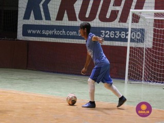 
<a style='margin-left: 5px;' class='btn btn-xs btn-social btn-facebook' href='https://www.facebook.com/sharer/sharer.php?u=https://www.boladovale.com.br/imgs/800-800-90/conteudo/fotos/1676/img8379.jpg' rel='popup' data-width='500' data-height='400'><i class='fa fa-facebook'></i>Compartilhar <span class='hidden-xs'>no Facebook</span>
</a> 
<a class='btn btn-default btn-xs' target='_blank' href='imgs/800-800-90/conteudo/fotos/1676/img8379.jpg'>
<span class='glyphicon glyphicon-cloud-download'></span> Salvar
</a> 
<span></span>