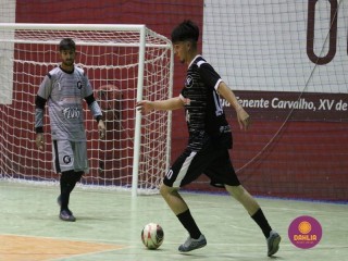 
<a style='margin-left: 5px;' class='btn btn-xs btn-social btn-facebook' href='https://www.facebook.com/sharer/sharer.php?u=https://www.boladovale.com.br/imgs/800-800-90/conteudo/fotos/1677/img8427.jpg' rel='popup' data-width='500' data-height='400'><i class='fa fa-facebook'></i>Compartilhar <span class='hidden-xs'>no Facebook</span>
</a> 
<a class='btn btn-default btn-xs' target='_blank' href='imgs/800-800-90/conteudo/fotos/1677/img8427.jpg'>
<span class='glyphicon glyphicon-cloud-download'></span> Salvar
</a> 
<span></span>