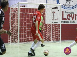 
<a style='margin-left: 5px;' class='btn btn-xs btn-social btn-facebook' href='https://www.facebook.com/sharer/sharer.php?u=https://www.boladovale.com.br/imgs/800-800-90/conteudo/fotos/1677/img8435.jpg' rel='popup' data-width='500' data-height='400'><i class='fa fa-facebook'></i>Compartilhar <span class='hidden-xs'>no Facebook</span>
</a> 
<a class='btn btn-default btn-xs' target='_blank' href='imgs/800-800-90/conteudo/fotos/1677/img8435.jpg'>
<span class='glyphicon glyphicon-cloud-download'></span> Salvar
</a> 
<span></span>