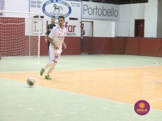 
<a style='margin-left: 5px;' class='btn btn-xs btn-social btn-facebook' href='https://www.facebook.com/sharer/sharer.php?u=https://www.boladovale.com.br/imgs/800-800-90/conteudo/fotos/1678/img8470.jpg' rel='popup' data-width='500' data-height='400'><i class='fa fa-facebook'></i>Compartilhar <span class='hidden-xs'>no Facebook</span>
</a> 
<a class='btn btn-default btn-xs' target='_blank' href='imgs/800-800-90/conteudo/fotos/1678/img8470.jpg'>
<span class='glyphicon glyphicon-cloud-download'></span> Salvar
</a> 
<span></span>