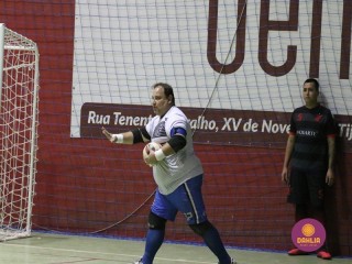 
<a style='margin-left: 5px;' class='btn btn-xs btn-social btn-facebook' href='https://www.facebook.com/sharer/sharer.php?u=https://www.boladovale.com.br/imgs/800-800-90/conteudo/fotos/1679/img8529.jpg' rel='popup' data-width='500' data-height='400'><i class='fa fa-facebook'></i>Compartilhar <span class='hidden-xs'>no Facebook</span>
</a> 
<a class='btn btn-default btn-xs' target='_blank' href='imgs/800-800-90/conteudo/fotos/1679/img8529.jpg'>
<span class='glyphicon glyphicon-cloud-download'></span> Salvar
</a> 
<span></span>