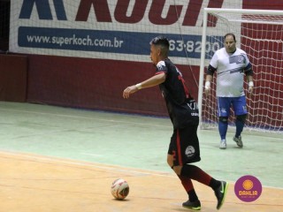 
<a style='margin-left: 5px;' class='btn btn-xs btn-social btn-facebook' href='https://www.facebook.com/sharer/sharer.php?u=https://www.boladovale.com.br/imgs/800-800-90/conteudo/fotos/1679/img8530.jpg' rel='popup' data-width='500' data-height='400'><i class='fa fa-facebook'></i>Compartilhar <span class='hidden-xs'>no Facebook</span>
</a> 
<a class='btn btn-default btn-xs' target='_blank' href='imgs/800-800-90/conteudo/fotos/1679/img8530.jpg'>
<span class='glyphicon glyphicon-cloud-download'></span> Salvar
</a> 
<span></span>