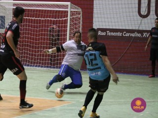 
<a style='margin-left: 5px;' class='btn btn-xs btn-social btn-facebook' href='https://www.facebook.com/sharer/sharer.php?u=https://www.boladovale.com.br/imgs/800-800-90/conteudo/fotos/1679/img8533.jpg' rel='popup' data-width='500' data-height='400'><i class='fa fa-facebook'></i>Compartilhar <span class='hidden-xs'>no Facebook</span>
</a> 
<a class='btn btn-default btn-xs' target='_blank' href='imgs/800-800-90/conteudo/fotos/1679/img8533.jpg'>
<span class='glyphicon glyphicon-cloud-download'></span> Salvar
</a> 
<span></span>