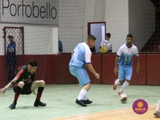 
<a style='margin-left: 5px;' class='btn btn-xs btn-social btn-facebook' href='https://www.facebook.com/sharer/sharer.php?u=https://www.boladovale.com.br/imgs/800-800-90/conteudo/fotos/1680/img8580.jpg' rel='popup' data-width='500' data-height='400'><i class='fa fa-facebook'></i>Compartilhar <span class='hidden-xs'>no Facebook</span>
</a> 
<a class='btn btn-default btn-xs' target='_blank' href='imgs/800-800-90/conteudo/fotos/1680/img8580.jpg'>
<span class='glyphicon glyphicon-cloud-download'></span> Salvar
</a> 
<span></span>
