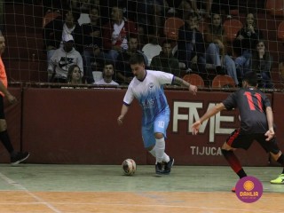 
<a style='margin-left: 5px;' class='btn btn-xs btn-social btn-facebook' href='https://www.facebook.com/sharer/sharer.php?u=https://www.boladovale.com.br/imgs/800-800-90/conteudo/fotos/1680/img8613.jpg' rel='popup' data-width='500' data-height='400'><i class='fa fa-facebook'></i>Compartilhar <span class='hidden-xs'>no Facebook</span>
</a> 
<a class='btn btn-default btn-xs' target='_blank' href='imgs/800-800-90/conteudo/fotos/1680/img8613.jpg'>
<span class='glyphicon glyphicon-cloud-download'></span> Salvar
</a> 
<span></span>
