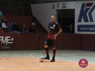 
<a style='margin-left: 5px;' class='btn btn-xs btn-social btn-facebook' href='https://www.facebook.com/sharer/sharer.php?u=https://www.boladovale.com.br/imgs/800-800-90/conteudo/fotos/1680/img8620.jpg' rel='popup' data-width='500' data-height='400'><i class='fa fa-facebook'></i>Compartilhar <span class='hidden-xs'>no Facebook</span>
</a> 
<a class='btn btn-default btn-xs' target='_blank' href='imgs/800-800-90/conteudo/fotos/1680/img8620.jpg'>
<span class='glyphicon glyphicon-cloud-download'></span> Salvar
</a> 
<span></span>
