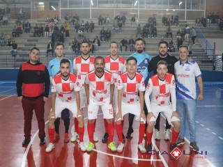 
<a style='margin-left: 5px;' class='btn btn-xs btn-social btn-facebook' href='https://www.facebook.com/sharer/sharer.php?u=https://www.boladovale.com.br/imgs/800-800-90/conteudo/fotos/1681/img8626.jpg' rel='popup' data-width='500' data-height='400'><i class='fa fa-facebook'></i>Compartilhar <span class='hidden-xs'>no Facebook</span>
</a> 
<a class='btn btn-default btn-xs' target='_blank' href='imgs/800-800-90/conteudo/fotos/1681/img8626.jpg'>
<span class='glyphicon glyphicon-cloud-download'></span> Salvar
</a> 
<span></span>