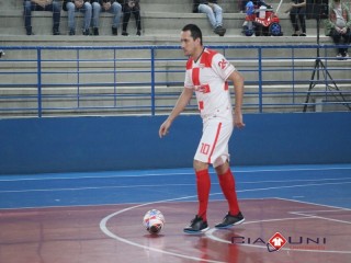 
<a style='margin-left: 5px;' class='btn btn-xs btn-social btn-facebook' href='https://www.facebook.com/sharer/sharer.php?u=https://www.boladovale.com.br/imgs/800-800-90/conteudo/fotos/1681/img8632.jpg' rel='popup' data-width='500' data-height='400'><i class='fa fa-facebook'></i>Compartilhar <span class='hidden-xs'>no Facebook</span>
</a> 
<a class='btn btn-default btn-xs' target='_blank' href='imgs/800-800-90/conteudo/fotos/1681/img8632.jpg'>
<span class='glyphicon glyphicon-cloud-download'></span> Salvar
</a> 
<span></span>