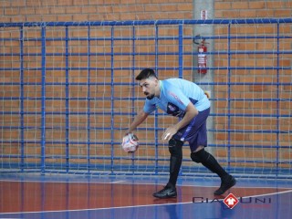 
<a style='margin-left: 5px;' class='btn btn-xs btn-social btn-facebook' href='https://www.facebook.com/sharer/sharer.php?u=https://www.boladovale.com.br/imgs/800-800-90/conteudo/fotos/1681/img8644.jpg' rel='popup' data-width='500' data-height='400'><i class='fa fa-facebook'></i>Compartilhar <span class='hidden-xs'>no Facebook</span>
</a> 
<a class='btn btn-default btn-xs' target='_blank' href='imgs/800-800-90/conteudo/fotos/1681/img8644.jpg'>
<span class='glyphicon glyphicon-cloud-download'></span> Salvar
</a> 
<span></span>