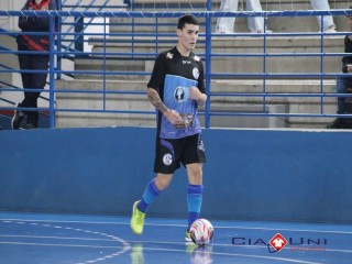 
<a style='margin-left: 5px;' class='btn btn-xs btn-social btn-facebook' href='https://www.facebook.com/sharer/sharer.php?u=https://www.boladovale.com.br/imgs/800-800-90/conteudo/fotos/1681/img8656.jpg' rel='popup' data-width='500' data-height='400'><i class='fa fa-facebook'></i>Compartilhar <span class='hidden-xs'>no Facebook</span>
</a> 
<a class='btn btn-default btn-xs' target='_blank' href='imgs/800-800-90/conteudo/fotos/1681/img8656.jpg'>
<span class='glyphicon glyphicon-cloud-download'></span> Salvar
</a> 
<span></span>