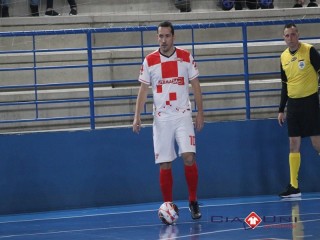 
<a style='margin-left: 5px;' class='btn btn-xs btn-social btn-facebook' href='https://www.facebook.com/sharer/sharer.php?u=https://www.boladovale.com.br/imgs/800-800-90/conteudo/fotos/1681/img8676.jpg' rel='popup' data-width='500' data-height='400'><i class='fa fa-facebook'></i>Compartilhar <span class='hidden-xs'>no Facebook</span>
</a> 
<a class='btn btn-default btn-xs' target='_blank' href='imgs/800-800-90/conteudo/fotos/1681/img8676.jpg'>
<span class='glyphicon glyphicon-cloud-download'></span> Salvar
</a> 
<span></span>