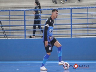 
<a style='margin-left: 5px;' class='btn btn-xs btn-social btn-facebook' href='https://www.facebook.com/sharer/sharer.php?u=https://www.boladovale.com.br/imgs/800-800-90/conteudo/fotos/1681/img8685.jpg' rel='popup' data-width='500' data-height='400'><i class='fa fa-facebook'></i>Compartilhar <span class='hidden-xs'>no Facebook</span>
</a> 
<a class='btn btn-default btn-xs' target='_blank' href='imgs/800-800-90/conteudo/fotos/1681/img8685.jpg'>
<span class='glyphicon glyphicon-cloud-download'></span> Salvar
</a> 
<span></span>