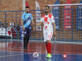 
<a style='margin-left: 5px;' class='btn btn-xs btn-social btn-facebook' href='https://www.facebook.com/sharer/sharer.php?u=https://www.boladovale.com.br/imgs/800-800-90/conteudo/fotos/1681/img8712.jpg' rel='popup' data-width='500' data-height='400'><i class='fa fa-facebook'></i>Compartilhar <span class='hidden-xs'>no Facebook</span>
</a> 
<a class='btn btn-default btn-xs' target='_blank' href='imgs/800-800-90/conteudo/fotos/1681/img8712.jpg'>
<span class='glyphicon glyphicon-cloud-download'></span> Salvar
</a> 
<span></span>