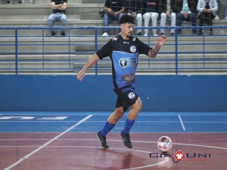 
<a style='margin-left: 5px;' class='btn btn-xs btn-social btn-facebook' href='https://www.facebook.com/sharer/sharer.php?u=https://www.boladovale.com.br/imgs/800-800-90/conteudo/fotos/1681/img8718.jpg' rel='popup' data-width='500' data-height='400'><i class='fa fa-facebook'></i>Compartilhar <span class='hidden-xs'>no Facebook</span>
</a> 
<a class='btn btn-default btn-xs' target='_blank' href='imgs/800-800-90/conteudo/fotos/1681/img8718.jpg'>
<span class='glyphicon glyphicon-cloud-download'></span> Salvar
</a> 
<span></span>