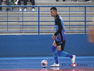 
<a style='margin-left: 5px;' class='btn btn-xs btn-social btn-facebook' href='https://www.facebook.com/sharer/sharer.php?u=https://www.boladovale.com.br/imgs/800-800-90/conteudo/fotos/1681/img8727.jpg' rel='popup' data-width='500' data-height='400'><i class='fa fa-facebook'></i>Compartilhar <span class='hidden-xs'>no Facebook</span>
</a> 
<a class='btn btn-default btn-xs' target='_blank' href='imgs/800-800-90/conteudo/fotos/1681/img8727.jpg'>
<span class='glyphicon glyphicon-cloud-download'></span> Salvar
</a> 
<span></span>