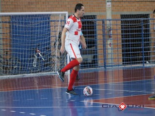 
<a style='margin-left: 5px;' class='btn btn-xs btn-social btn-facebook' href='https://www.facebook.com/sharer/sharer.php?u=https://www.boladovale.com.br/imgs/800-800-90/conteudo/fotos/1681/img8744.jpg' rel='popup' data-width='500' data-height='400'><i class='fa fa-facebook'></i>Compartilhar <span class='hidden-xs'>no Facebook</span>
</a> 
<a class='btn btn-default btn-xs' target='_blank' href='imgs/800-800-90/conteudo/fotos/1681/img8744.jpg'>
<span class='glyphicon glyphicon-cloud-download'></span> Salvar
</a> 
<span></span>