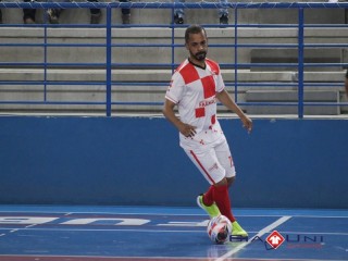 
<a style='margin-left: 5px;' class='btn btn-xs btn-social btn-facebook' href='https://www.facebook.com/sharer/sharer.php?u=https://www.boladovale.com.br/imgs/800-800-90/conteudo/fotos/1681/img8747.jpg' rel='popup' data-width='500' data-height='400'><i class='fa fa-facebook'></i>Compartilhar <span class='hidden-xs'>no Facebook</span>
</a> 
<a class='btn btn-default btn-xs' target='_blank' href='imgs/800-800-90/conteudo/fotos/1681/img8747.jpg'>
<span class='glyphicon glyphicon-cloud-download'></span> Salvar
</a> 
<span></span>