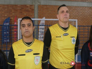 
<a style='margin-left: 5px;' class='btn btn-xs btn-social btn-facebook' href='https://www.facebook.com/sharer/sharer.php?u=https://www.boladovale.com.br/imgs/800-800-90/conteudo/fotos/1682/img8828.jpg' rel='popup' data-width='500' data-height='400'><i class='fa fa-facebook'></i>Compartilhar <span class='hidden-xs'>no Facebook</span>
</a> 
<a class='btn btn-default btn-xs' target='_blank' href='imgs/800-800-90/conteudo/fotos/1682/img8828.jpg'>
<span class='glyphicon glyphicon-cloud-download'></span> Salvar
</a> 
<span></span>
