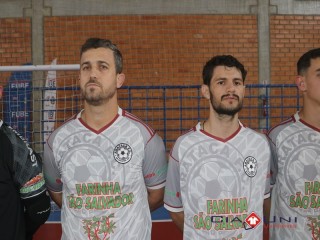 
<a style='margin-left: 5px;' class='btn btn-xs btn-social btn-facebook' href='https://www.facebook.com/sharer/sharer.php?u=https://www.boladovale.com.br/imgs/800-800-90/conteudo/fotos/1682/img8831.jpg' rel='popup' data-width='500' data-height='400'><i class='fa fa-facebook'></i>Compartilhar <span class='hidden-xs'>no Facebook</span>
</a> 
<a class='btn btn-default btn-xs' target='_blank' href='imgs/800-800-90/conteudo/fotos/1682/img8831.jpg'>
<span class='glyphicon glyphicon-cloud-download'></span> Salvar
</a> 
<span></span>