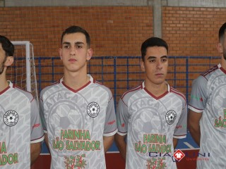 
<a style='margin-left: 5px;' class='btn btn-xs btn-social btn-facebook' href='https://www.facebook.com/sharer/sharer.php?u=https://www.boladovale.com.br/imgs/800-800-90/conteudo/fotos/1682/img8832.jpg' rel='popup' data-width='500' data-height='400'><i class='fa fa-facebook'></i>Compartilhar <span class='hidden-xs'>no Facebook</span>
</a> 
<a class='btn btn-default btn-xs' target='_blank' href='imgs/800-800-90/conteudo/fotos/1682/img8832.jpg'>
<span class='glyphicon glyphicon-cloud-download'></span> Salvar
</a> 
<span></span>