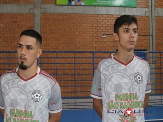 
<a style='margin-left: 5px;' class='btn btn-xs btn-social btn-facebook' href='https://www.facebook.com/sharer/sharer.php?u=https://www.boladovale.com.br/imgs/800-800-90/conteudo/fotos/1682/img8836.jpg' rel='popup' data-width='500' data-height='400'><i class='fa fa-facebook'></i>Compartilhar <span class='hidden-xs'>no Facebook</span>
</a> 
<a class='btn btn-default btn-xs' target='_blank' href='imgs/800-800-90/conteudo/fotos/1682/img8836.jpg'>
<span class='glyphicon glyphicon-cloud-download'></span> Salvar
</a> 
<span></span>