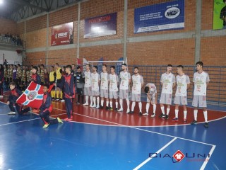 
<a style='margin-left: 5px;' class='btn btn-xs btn-social btn-facebook' href='https://www.facebook.com/sharer/sharer.php?u=https://www.boladovale.com.br/imgs/800-800-90/conteudo/fotos/1682/img8837.jpg' rel='popup' data-width='500' data-height='400'><i class='fa fa-facebook'></i>Compartilhar <span class='hidden-xs'>no Facebook</span>
</a> 
<a class='btn btn-default btn-xs' target='_blank' href='imgs/800-800-90/conteudo/fotos/1682/img8837.jpg'>
<span class='glyphicon glyphicon-cloud-download'></span> Salvar
</a> 
<span></span>