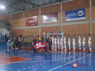 
<a style='margin-left: 5px;' class='btn btn-xs btn-social btn-facebook' href='https://www.facebook.com/sharer/sharer.php?u=https://www.boladovale.com.br/imgs/800-800-90/conteudo/fotos/1682/img8840.jpg' rel='popup' data-width='500' data-height='400'><i class='fa fa-facebook'></i>Compartilhar <span class='hidden-xs'>no Facebook</span>
</a> 
<a class='btn btn-default btn-xs' target='_blank' href='imgs/800-800-90/conteudo/fotos/1682/img8840.jpg'>
<span class='glyphicon glyphicon-cloud-download'></span> Salvar
</a> 
<span></span>