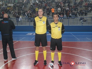 
<a style='margin-left: 5px;' class='btn btn-xs btn-social btn-facebook' href='https://www.facebook.com/sharer/sharer.php?u=https://www.boladovale.com.br/imgs/800-800-90/conteudo/fotos/1682/img8848.jpg' rel='popup' data-width='500' data-height='400'><i class='fa fa-facebook'></i>Compartilhar <span class='hidden-xs'>no Facebook</span>
</a> 
<a class='btn btn-default btn-xs' target='_blank' href='imgs/800-800-90/conteudo/fotos/1682/img8848.jpg'>
<span class='glyphicon glyphicon-cloud-download'></span> Salvar
</a> 
<span></span>