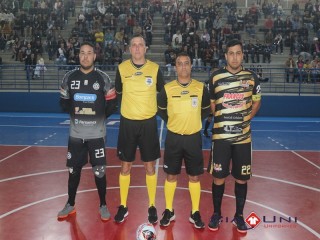 
<a style='margin-left: 5px;' class='btn btn-xs btn-social btn-facebook' href='https://www.facebook.com/sharer/sharer.php?u=https://www.boladovale.com.br/imgs/800-800-90/conteudo/fotos/1682/img8850.jpg' rel='popup' data-width='500' data-height='400'><i class='fa fa-facebook'></i>Compartilhar <span class='hidden-xs'>no Facebook</span>
</a> 
<a class='btn btn-default btn-xs' target='_blank' href='imgs/800-800-90/conteudo/fotos/1682/img8850.jpg'>
<span class='glyphicon glyphicon-cloud-download'></span> Salvar
</a> 
<span></span>