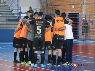
<a style='margin-left: 5px;' class='btn btn-xs btn-social btn-facebook' href='https://www.facebook.com/sharer/sharer.php?u=https://www.boladovale.com.br/imgs/800-800-90/conteudo/fotos/1682/img8853.jpg' rel='popup' data-width='500' data-height='400'><i class='fa fa-facebook'></i>Compartilhar <span class='hidden-xs'>no Facebook</span>
</a> 
<a class='btn btn-default btn-xs' target='_blank' href='imgs/800-800-90/conteudo/fotos/1682/img8853.jpg'>
<span class='glyphicon glyphicon-cloud-download'></span> Salvar
</a> 
<span></span>