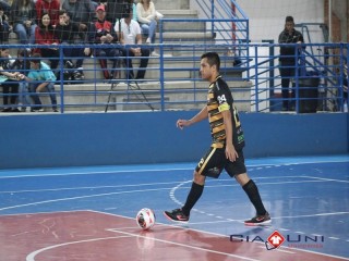 
<a style='margin-left: 5px;' class='btn btn-xs btn-social btn-facebook' href='https://www.facebook.com/sharer/sharer.php?u=https://www.boladovale.com.br/imgs/800-800-90/conteudo/fotos/1682/img8866.jpg' rel='popup' data-width='500' data-height='400'><i class='fa fa-facebook'></i>Compartilhar <span class='hidden-xs'>no Facebook</span>
</a> 
<a class='btn btn-default btn-xs' target='_blank' href='imgs/800-800-90/conteudo/fotos/1682/img8866.jpg'>
<span class='glyphicon glyphicon-cloud-download'></span> Salvar
</a> 
<span></span>