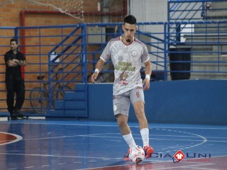 
<a style='margin-left: 5px;' class='btn btn-xs btn-social btn-facebook' href='https://www.facebook.com/sharer/sharer.php?u=https://www.boladovale.com.br/imgs/800-800-90/conteudo/fotos/1682/img8873.jpg' rel='popup' data-width='500' data-height='400'><i class='fa fa-facebook'></i>Compartilhar <span class='hidden-xs'>no Facebook</span>
</a> 
<a class='btn btn-default btn-xs' target='_blank' href='imgs/800-800-90/conteudo/fotos/1682/img8873.jpg'>
<span class='glyphicon glyphicon-cloud-download'></span> Salvar
</a> 
<span></span>