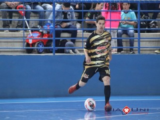 
<a style='margin-left: 5px;' class='btn btn-xs btn-social btn-facebook' href='https://www.facebook.com/sharer/sharer.php?u=https://www.boladovale.com.br/imgs/800-800-90/conteudo/fotos/1682/img8876.jpg' rel='popup' data-width='500' data-height='400'><i class='fa fa-facebook'></i>Compartilhar <span class='hidden-xs'>no Facebook</span>
</a> 
<a class='btn btn-default btn-xs' target='_blank' href='imgs/800-800-90/conteudo/fotos/1682/img8876.jpg'>
<span class='glyphicon glyphicon-cloud-download'></span> Salvar
</a> 
<span></span>