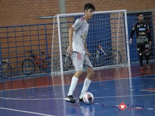 
<a style='margin-left: 5px;' class='btn btn-xs btn-social btn-facebook' href='https://www.facebook.com/sharer/sharer.php?u=https://www.boladovale.com.br/imgs/800-800-90/conteudo/fotos/1682/img8954.jpg' rel='popup' data-width='500' data-height='400'><i class='fa fa-facebook'></i>Compartilhar <span class='hidden-xs'>no Facebook</span>
</a> 
<a class='btn btn-default btn-xs' target='_blank' href='imgs/800-800-90/conteudo/fotos/1682/img8954.jpg'>
<span class='glyphicon glyphicon-cloud-download'></span> Salvar
</a> 
<span></span>