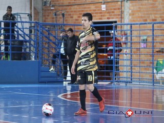 
<a style='margin-left: 5px;' class='btn btn-xs btn-social btn-facebook' href='https://www.facebook.com/sharer/sharer.php?u=https://www.boladovale.com.br/imgs/800-800-90/conteudo/fotos/1682/img8970.jpg' rel='popup' data-width='500' data-height='400'><i class='fa fa-facebook'></i>Compartilhar <span class='hidden-xs'>no Facebook</span>
</a> 
<a class='btn btn-default btn-xs' target='_blank' href='imgs/800-800-90/conteudo/fotos/1682/img8970.jpg'>
<span class='glyphicon glyphicon-cloud-download'></span> Salvar
</a> 
<span></span>