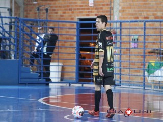
<a style='margin-left: 5px;' class='btn btn-xs btn-social btn-facebook' href='https://www.facebook.com/sharer/sharer.php?u=https://www.boladovale.com.br/imgs/800-800-90/conteudo/fotos/1682/img8990.jpg' rel='popup' data-width='500' data-height='400'><i class='fa fa-facebook'></i>Compartilhar <span class='hidden-xs'>no Facebook</span>
</a> 
<a class='btn btn-default btn-xs' target='_blank' href='imgs/800-800-90/conteudo/fotos/1682/img8990.jpg'>
<span class='glyphicon glyphicon-cloud-download'></span> Salvar
</a> 
<span></span>