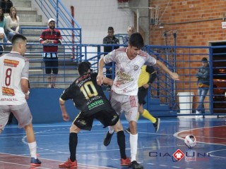 
<a style='margin-left: 5px;' class='btn btn-xs btn-social btn-facebook' href='https://www.facebook.com/sharer/sharer.php?u=https://www.boladovale.com.br/imgs/800-800-90/conteudo/fotos/1682/img9063.jpg' rel='popup' data-width='500' data-height='400'><i class='fa fa-facebook'></i>Compartilhar <span class='hidden-xs'>no Facebook</span>
</a> 
<a class='btn btn-default btn-xs' target='_blank' href='imgs/800-800-90/conteudo/fotos/1682/img9063.jpg'>
<span class='glyphicon glyphicon-cloud-download'></span> Salvar
</a> 
<span></span>