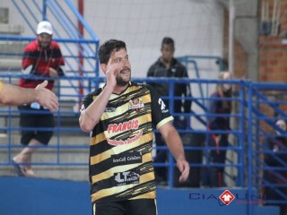
<a style='margin-left: 5px;' class='btn btn-xs btn-social btn-facebook' href='https://www.facebook.com/sharer/sharer.php?u=https://www.boladovale.com.br/imgs/800-800-90/conteudo/fotos/1682/img9127.jpg' rel='popup' data-width='500' data-height='400'><i class='fa fa-facebook'></i>Compartilhar <span class='hidden-xs'>no Facebook</span>
</a> 
<a class='btn btn-default btn-xs' target='_blank' href='imgs/800-800-90/conteudo/fotos/1682/img9127.jpg'>
<span class='glyphicon glyphicon-cloud-download'></span> Salvar
</a> 
<span></span>