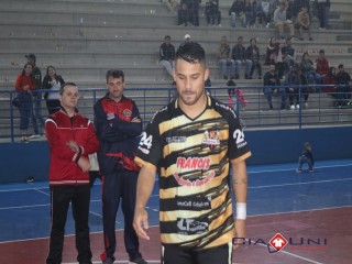 
<a style='margin-left: 5px;' class='btn btn-xs btn-social btn-facebook' href='https://www.facebook.com/sharer/sharer.php?u=https://www.boladovale.com.br/imgs/800-800-90/conteudo/fotos/1683/img9241.jpg' rel='popup' data-width='500' data-height='400'><i class='fa fa-facebook'></i>Compartilhar <span class='hidden-xs'>no Facebook</span>
</a> 
<a class='btn btn-default btn-xs' target='_blank' href='imgs/800-800-90/conteudo/fotos/1683/img9241.jpg'>
<span class='glyphicon glyphicon-cloud-download'></span> Salvar
</a> 
<span></span>