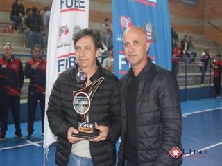 
<a style='margin-left: 5px;' class='btn btn-xs btn-social btn-facebook' href='https://www.facebook.com/sharer/sharer.php?u=https://www.boladovale.com.br/imgs/800-800-90/conteudo/fotos/1683/img9250.jpg' rel='popup' data-width='500' data-height='400'><i class='fa fa-facebook'></i>Compartilhar <span class='hidden-xs'>no Facebook</span>
</a> 
<a class='btn btn-default btn-xs' target='_blank' href='imgs/800-800-90/conteudo/fotos/1683/img9250.jpg'>
<span class='glyphicon glyphicon-cloud-download'></span> Salvar
</a> 
<span></span>